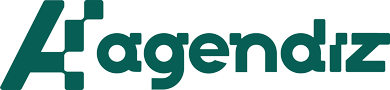 Agendiz Cloud CRM